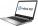 HP ProBook 450 G3 (V3F15PA) Laptop (Core i5 6th Gen/8 GB/1 TB/Windows 7)