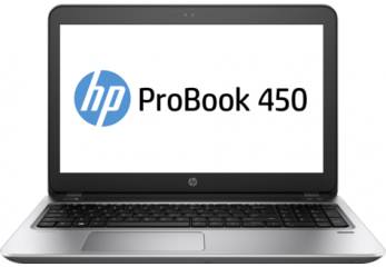 HP ProBook 450 G4 (1AA13PA) Laptop (Core i3 7th Gen/4 GB/1 TB/DOS/2 GB) Price