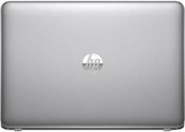 HP ProBook 450 G4 (1AA13PA) Laptop (Core i3 7th Gen/4 GB/1 TB/DOS/2 GB)