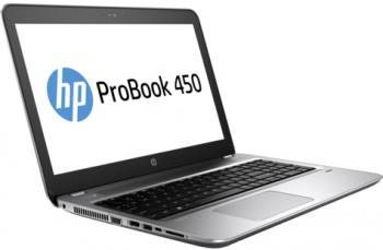 HP ProBook 450 G4 (1AA15PA) Laptop (Core i5 7th Gen/4 GB/1 TB/DOS/2 GB)