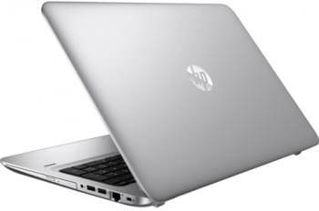 HP ProBook 450 G4 (1AA15PA) Laptop (Core i5 7th Gen/4 GB/1 TB/DOS/2 GB)