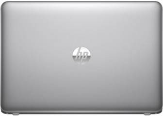 HP ProBook 450 G4 (1AA15PA) Laptop (Core i5 7th Gen/4 GB/1 TB/DOS/2 GB)