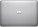 HP ProBook 450 G4 (1AA15PA) Laptop (Core i5 7th Gen/4 GB/1 TB/DOS/2 GB)