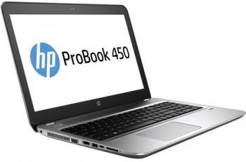 HP ProBook 450 G4 (1BS22UT) Laptop (Core i3 6th Gen/4 GB/500 GB/Windows 10)