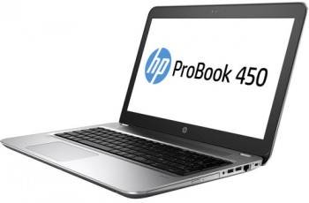 HP ProBook 450 G4 (1BS22UT) Laptop (Core i3 6th Gen/4 GB/500 GB/Windows 10)