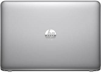 HP ProBook 450 G4 (1BS22UT) Laptop (Core i3 6th Gen/4 GB/500 GB/Windows 10)