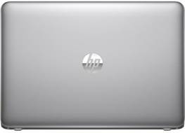HP ProBook 450 G4 (1BS22UT) Laptop (Core i3 6th Gen/4 GB/500 GB/Windows 10)