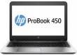 HP 450 G4 (1BS22UT)