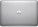 HP ProBook 450 G4 (1BS22UT) Laptop (Core i3 6th Gen/4 GB/500 GB/Windows 10)