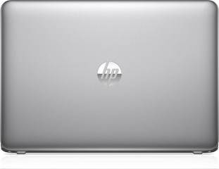 HP ProBook 450 G4 (Y9F97UT) Laptop (Core i7 7th Gen/8 GB/256 GB SSD/Windows 10)