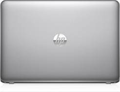 HP ProBook 450 G4 (Y9F97UT) Laptop (Core i7 7th Gen/8 GB/256 GB SSD/Windows 10)