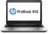 Compare HP ProBook 450 G4 (Intel Core i7 7th Gen/8 GB//Windows 10 Professional)