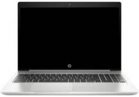 HP ProBook 450 G6 (6PA52PA) Laptop (Core i5 8th Gen/8 GB/1 TB/DOS/2 GB)