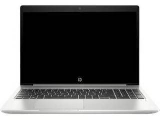 HP ProBook 450 G6 (6PA52PA) Laptop (Core i5 8th Gen/8 GB/1 TB/DOS/2 GB) Price