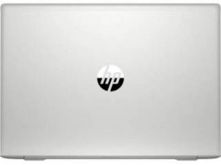 HP ProBook 450 G6 (6PA52PA) Laptop (Core i5 8th Gen/8 GB/1 TB/DOS/2 GB)