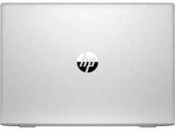 HP ProBook 450 G6 (6PA52PA) Laptop (Core i5 8th Gen/8 GB/1 TB/DOS/2 GB)
