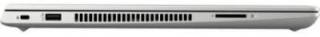HP ProBook 450 G6 (6PA52PA) Laptop (Core i5 8th Gen/8 GB/1 TB/DOS/2 GB)
