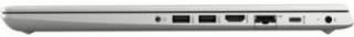 HP ProBook 450 G6 (6PA52PA) Laptop (Core i5 8th Gen/8 GB/1 TB/DOS/2 GB)