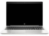 Compare HP ProBook 450 G6 (Intel Core i5 8th Gen/8 GB/1 TB/DOS )