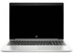 HP ProBook 450 G6 (6PA52PA) Laptop (Core i5 8th Gen/8 GB/1 TB/DOS/2 GB)