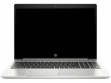 HP 450 G6 (6PA52PA)