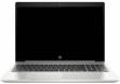 HP ProBook 450 G6 (6PA52PA) Laptop (Core i5 8th Gen/8 GB/1 TB/DOS/2 GB)