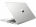 HP ProBook 450 G6 (6PA52PA) Laptop (Core i5 8th Gen/8 GB/1 TB/DOS/2 GB)
