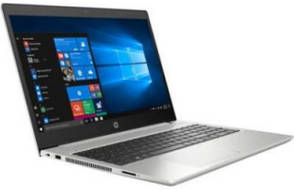HP ProBook 450 G6 (6PA53PA) Laptop (Core i5 8th Gen/8 GB/1 TB/Windows 10/2 GB)