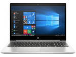 HP ProBook 450 G6 (6PA53PA) Laptop (Core i5 8th Gen/8 GB/1 TB/Windows 10/2 GB)