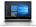 HP ProBook 450 G6 (6PA53PA) Laptop (Core i5 8th Gen/8 GB/1 TB/Windows 10/2 GB)