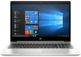 HP ProBook 450 G6 (6PL71PA) Laptop (Core i7 8th Gen/8 GB/1 TB/Windows 10/2 GB)