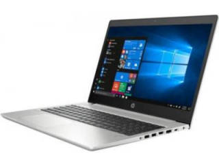 HP ProBook 450 G6 (6PL71PA) Laptop (Core i7 8th Gen/8 GB/1 TB/Windows 10/2 GB)