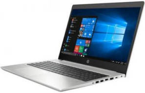 HP ProBook 450 G6 (6PL71PA) Laptop (Core i7 8th Gen/8 GB/1 TB/Windows 10/2 GB)