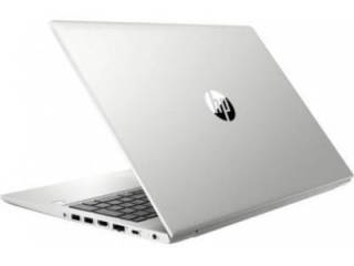 HP ProBook 450 G6 (6PL71PA) Laptop (Core i7 8th Gen/8 GB/1 TB/Windows 10/2 GB)