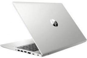 HP ProBook 450 G6 (6PL71PA) Laptop (Core i7 8th Gen/8 GB/1 TB/Windows 10/2 GB)