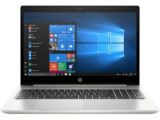 Compare HP ProBook 450 G6 (Intel Core i7 8th Gen/8 GB/1 TB/Windows 10 Professional)