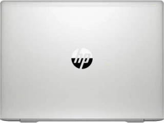 HP ProBook 450 G7 (9KW82PA) Laptop (Core i7 10th Gen/8 GB/1 TB/Windows 10)
