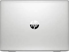 HP ProBook 450 G7 (9KW82PA) Laptop (Core i7 10th Gen/8 GB/1 TB/Windows 10) Laptop