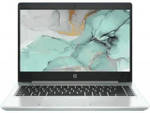 HP ProBook 450 G7 (9KY71PA) Laptop (Core i5 10th Gen/8 GB/1 TB/Windows 10/2 GB)
