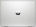 HP ProBook 450 G7 (9KY71PA) Laptop (Core i5 10th Gen/8 GB/1 TB/Windows 10/2 GB)
