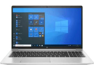 HP ProBook 450 G8 (4Y7G3PA) Laptop (Core i3 11th Gen/8 GB/256 GB SSD/Windows 10) Price