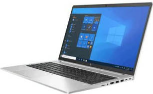 HP ProBook 450 G8 (4Y7G3PA) Laptop (Core i3 11th Gen/8 GB/256 GB SSD/Windows 10)