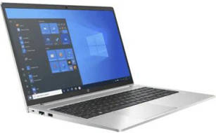 HP ProBook 450 G8 (4Y7G3PA) Laptop (Core i3 11th Gen/8 GB/256 GB SSD/Windows 10)