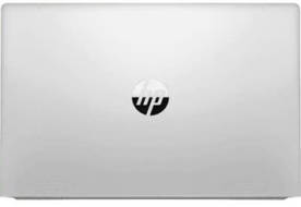 HP ProBook 450 G8 (4Y7G3PA) Laptop (Core i3 11th Gen/8 GB/256 GB SSD/Windows 10)