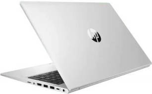 HP ProBook 450 G8 (4Y7G3PA) Laptop (Core i3 11th Gen/8 GB/256 GB SSD/Windows 10)