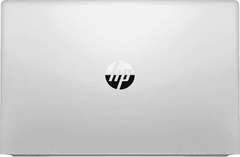 HP ProBook 450 G8 (4Y7G3PA) Laptop (Core i3 11th Gen/8 GB/256 GB SSD/Windows 10)