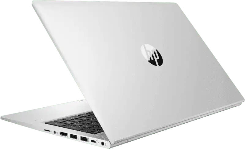 HP ProBook 450 G8 (4Y7G3PA) Laptop (Core i3 11th Gen/8 GB/256 GB SSD/Windows 10)