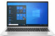 HP ProBook 450 G8 (4Y7G3PA) Laptop (Core i3 11th Gen/8 GB/256 GB SSD/Windows 10)