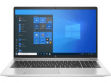 HP ProBook 450 G8 (4Y7G3PA) Laptop (Core i3 11th Gen/8 GB/256 GB SSD/Windows 10) price in India