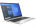 HP ProBook 450 G8 (4Y7G3PA) Laptop (Core i3 11th Gen/8 GB/256 GB SSD/Windows 10)
